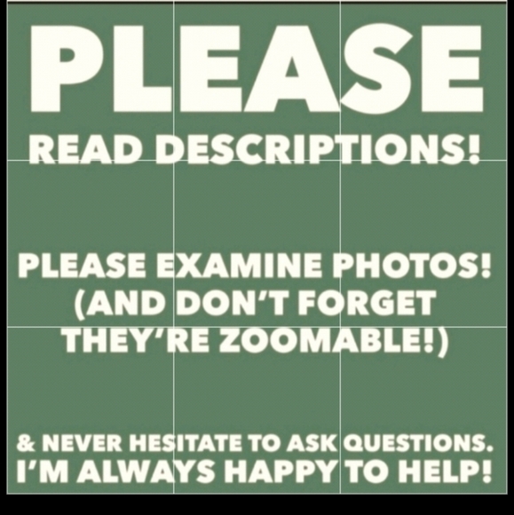 🟢 Book   Give Please a  Chance children's - Picture 10 of 12